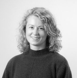 Picture of Rowena Brugge